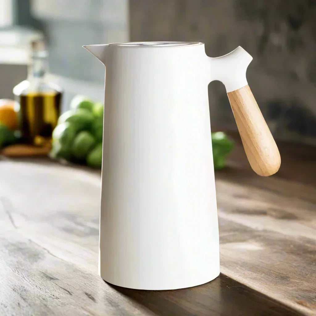 Nordic Insulated Flask