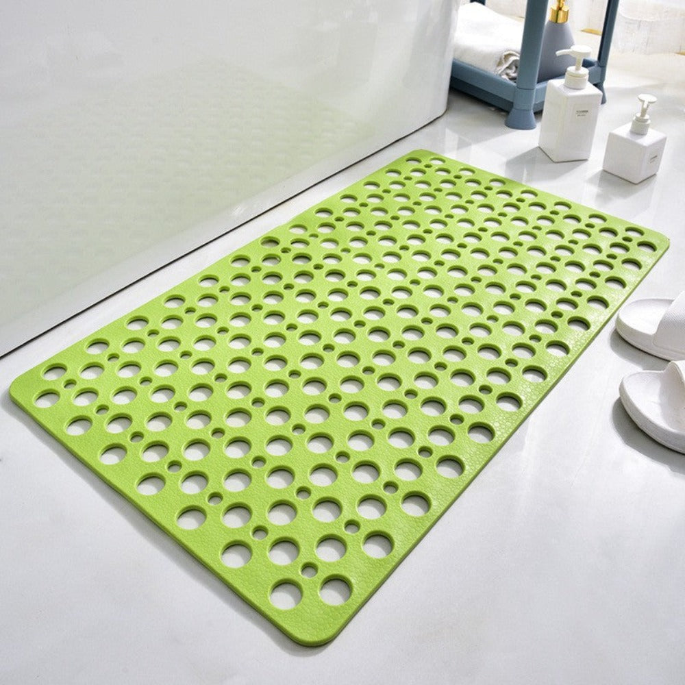 SafeClean® | Antibacterial Bath Mat