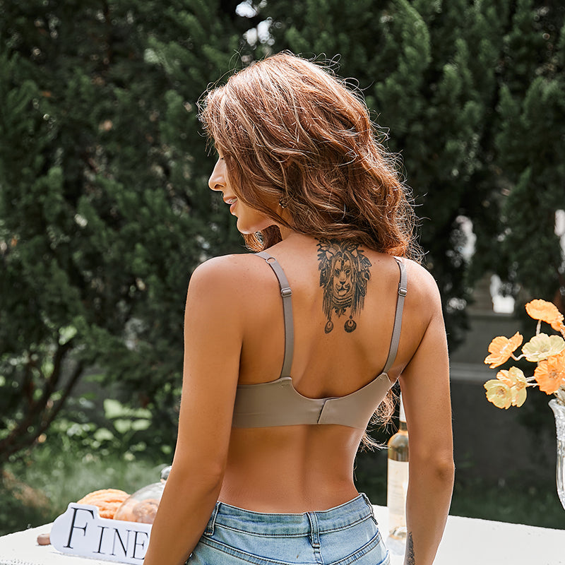 1+1 FREE | CloudEmbrace™ | Like Wearing a Cloud But Better!