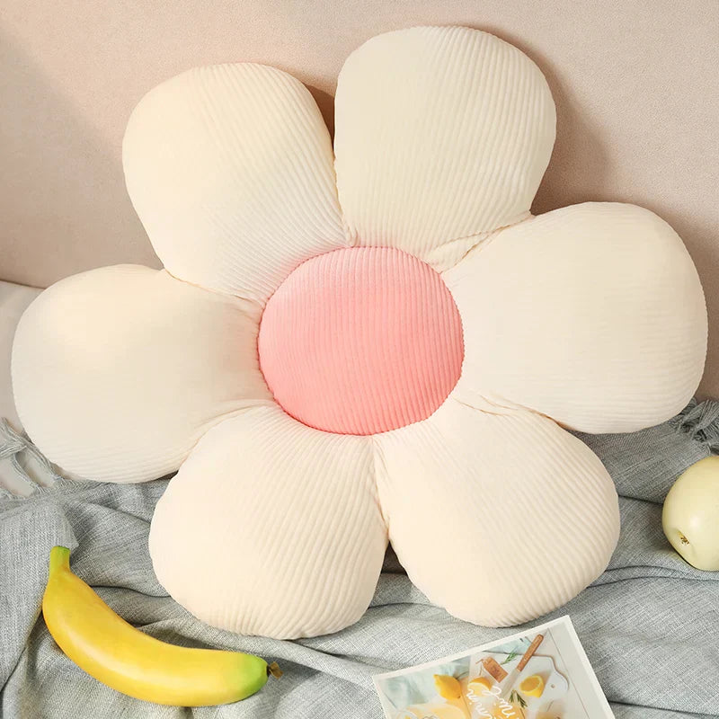 Blossom Seat Cushion