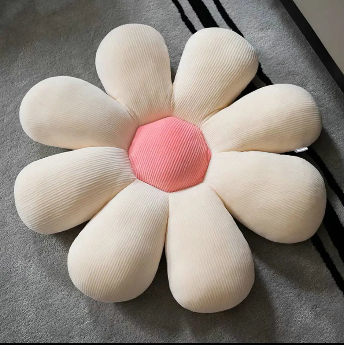 Blossom Seat Cushion