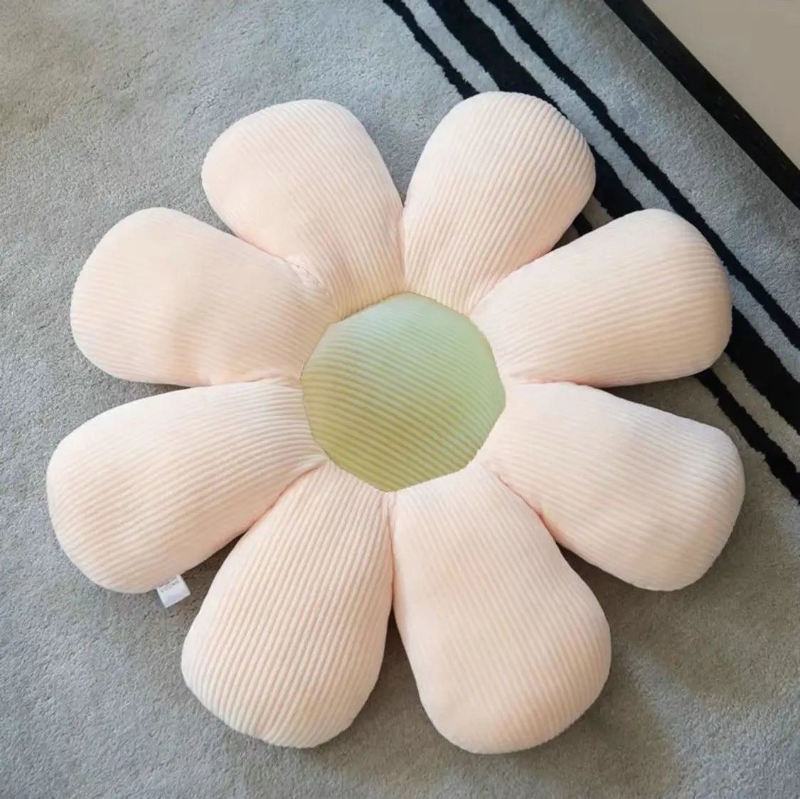 Blossom Seat Cushion