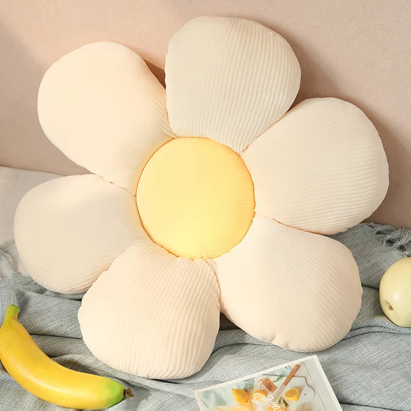 Blossom Seat Cushion