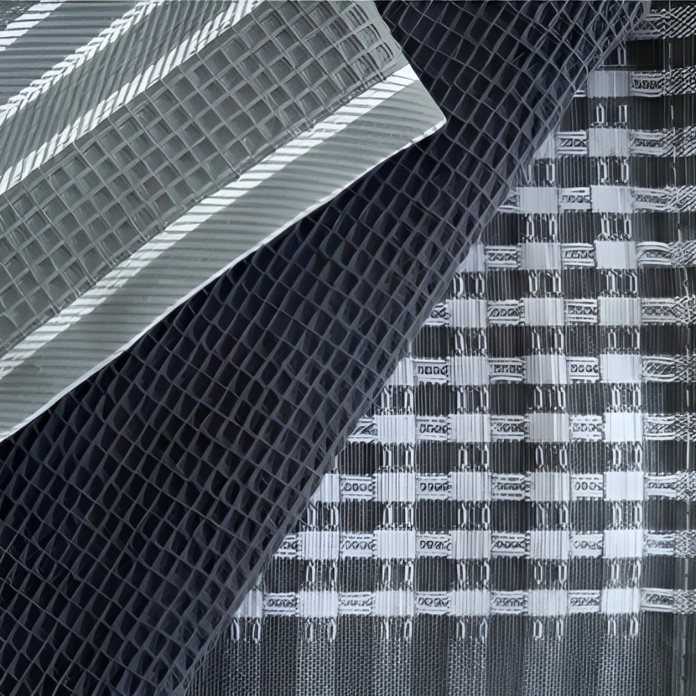 Home Essentials Kitchen Tea Towels Set