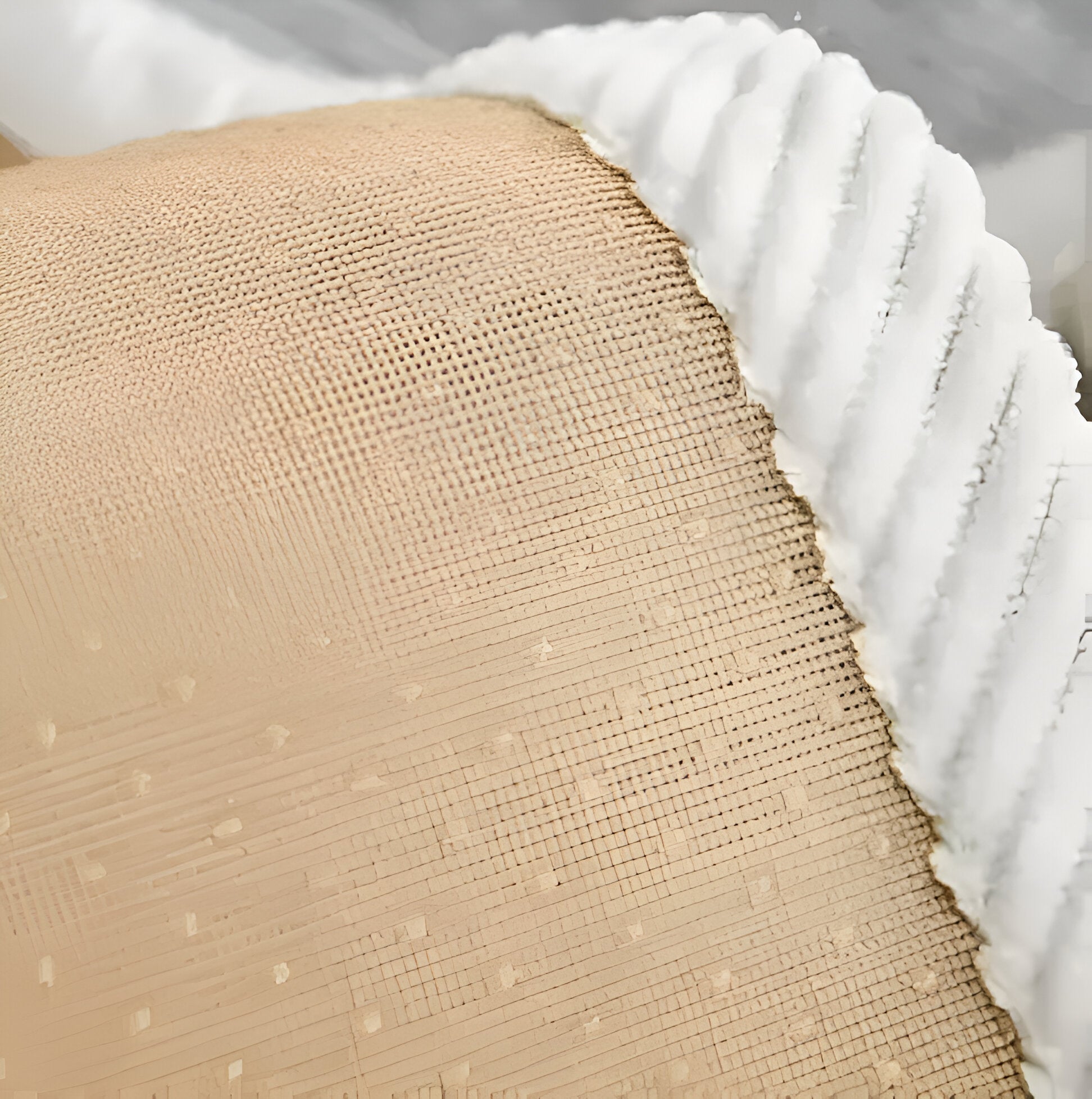 Stylish Chenille Sofa Cover