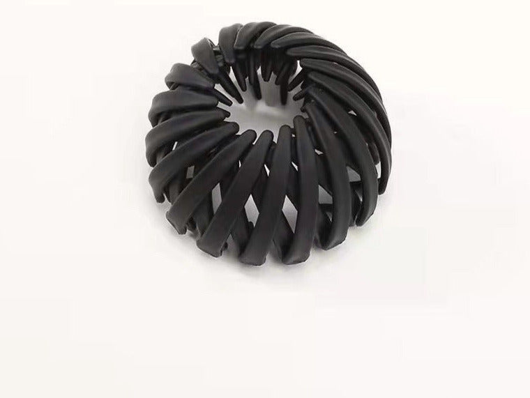 NestEase® | Hair Nest Ring