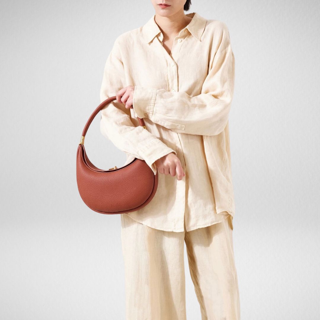 Lisa | Multifunctional bag