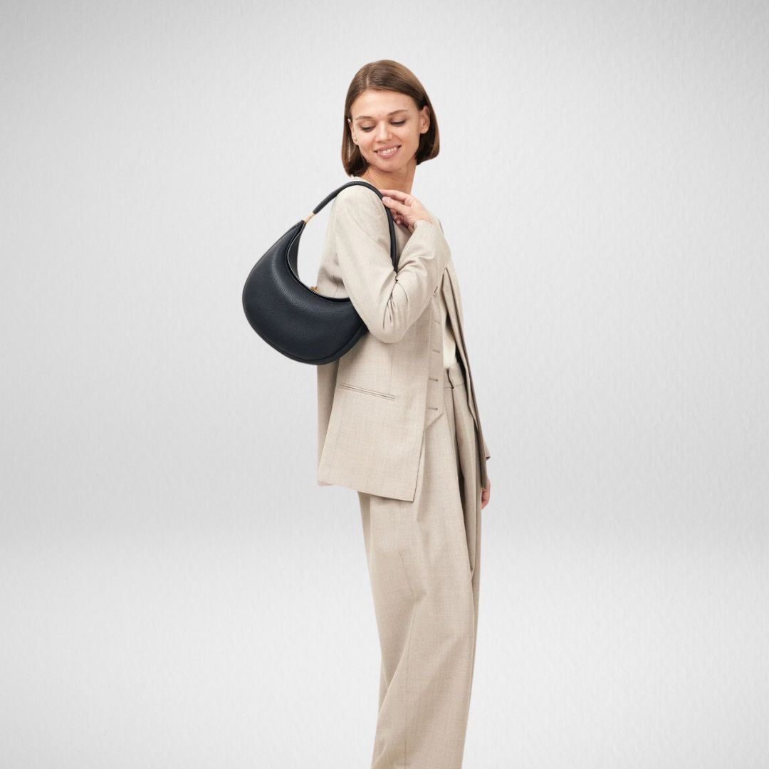 Lisa | Multifunctional bag