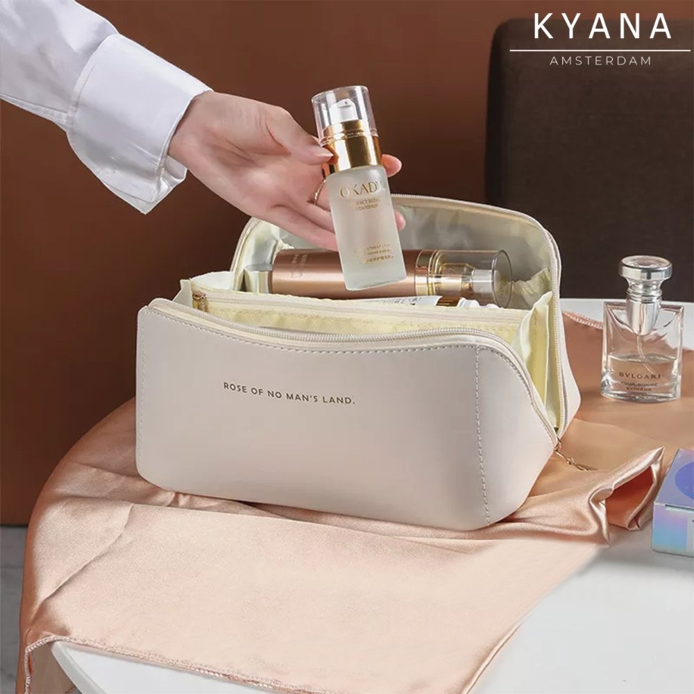 Kyana™ | All your chic things in your favorite bag!