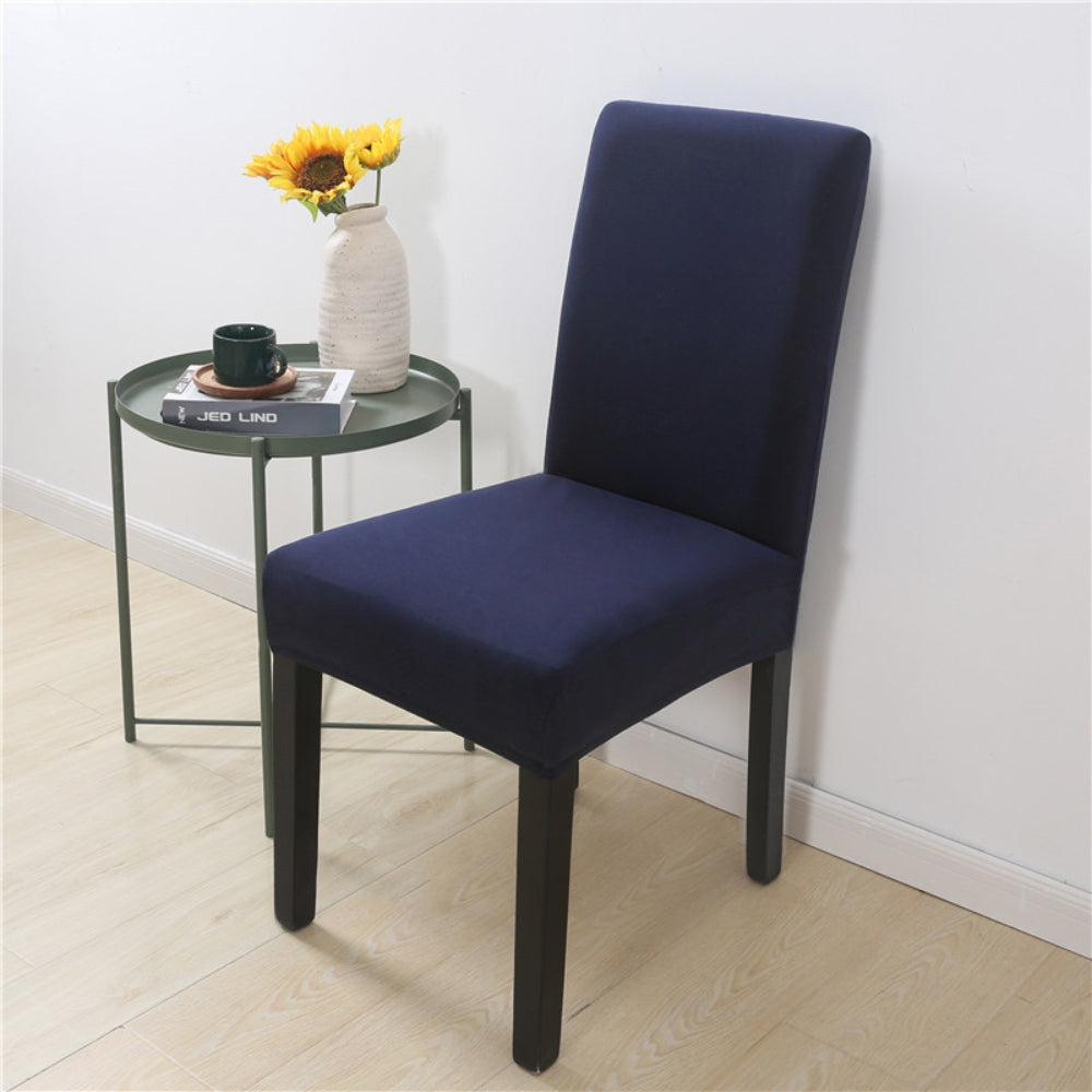 Orvia Universal Elastic Chair Cover for Home & Hotel