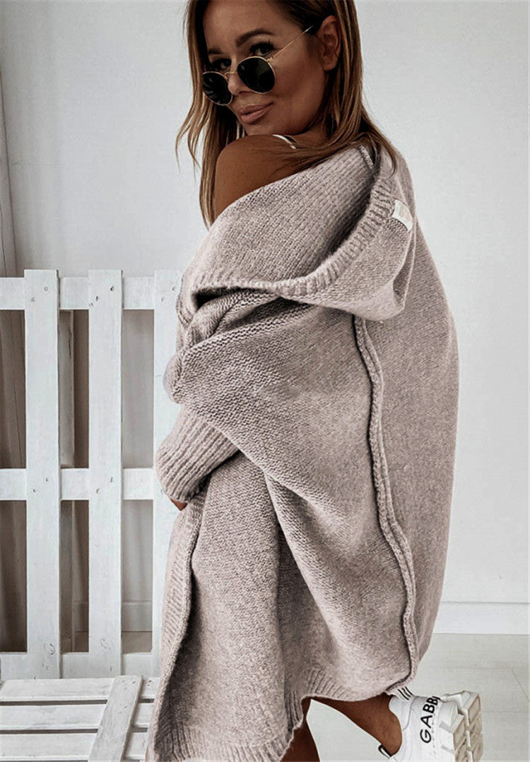 Melanie™ | cardigan