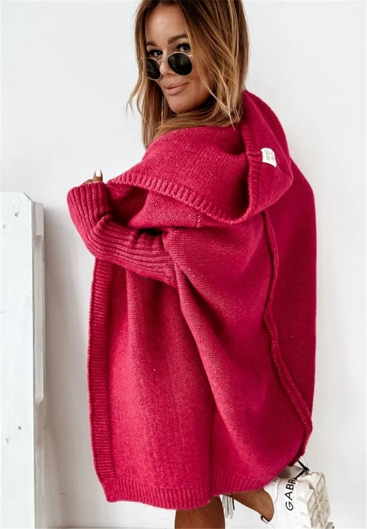 Melanie™ | cardigan