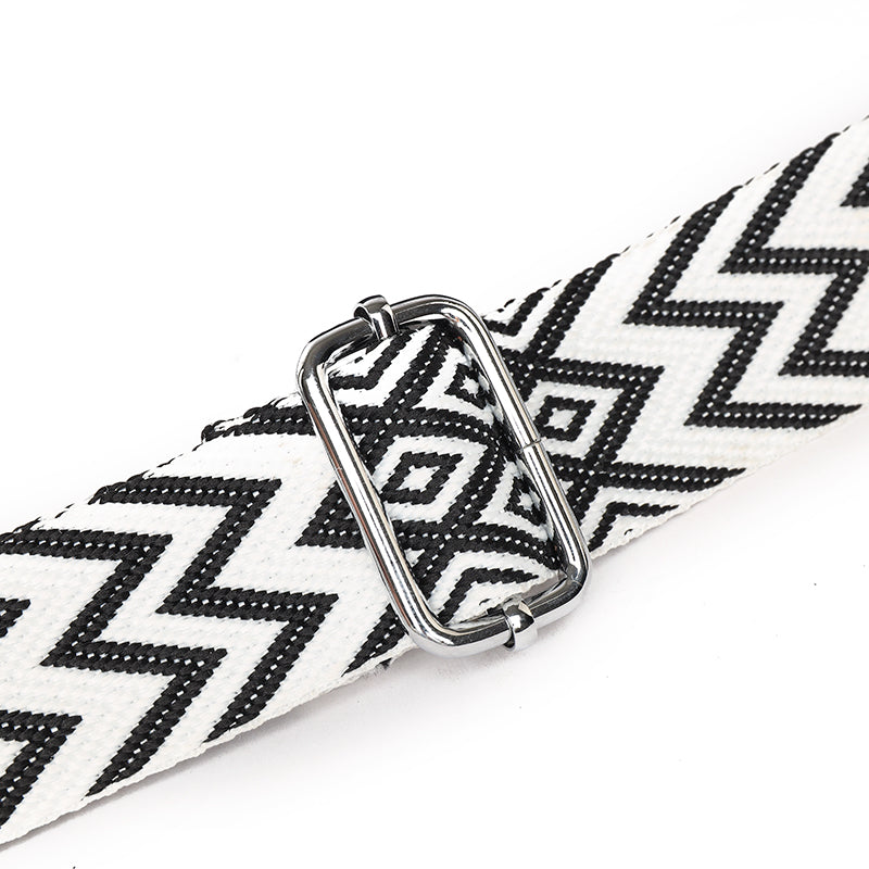 Keanne™ | leather shoulder bag for women