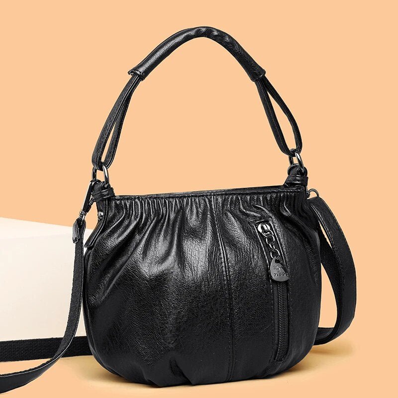 Cleo Bag™ | Your favorite bag for every occasion!