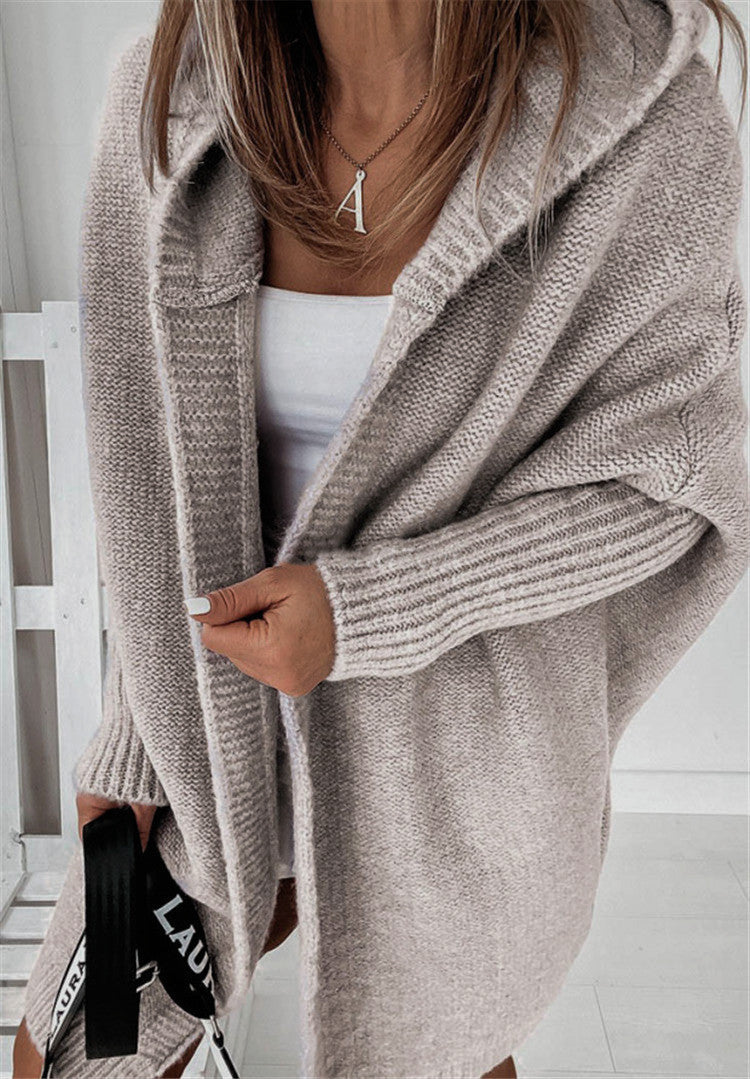 Melanie™ | cardigan
