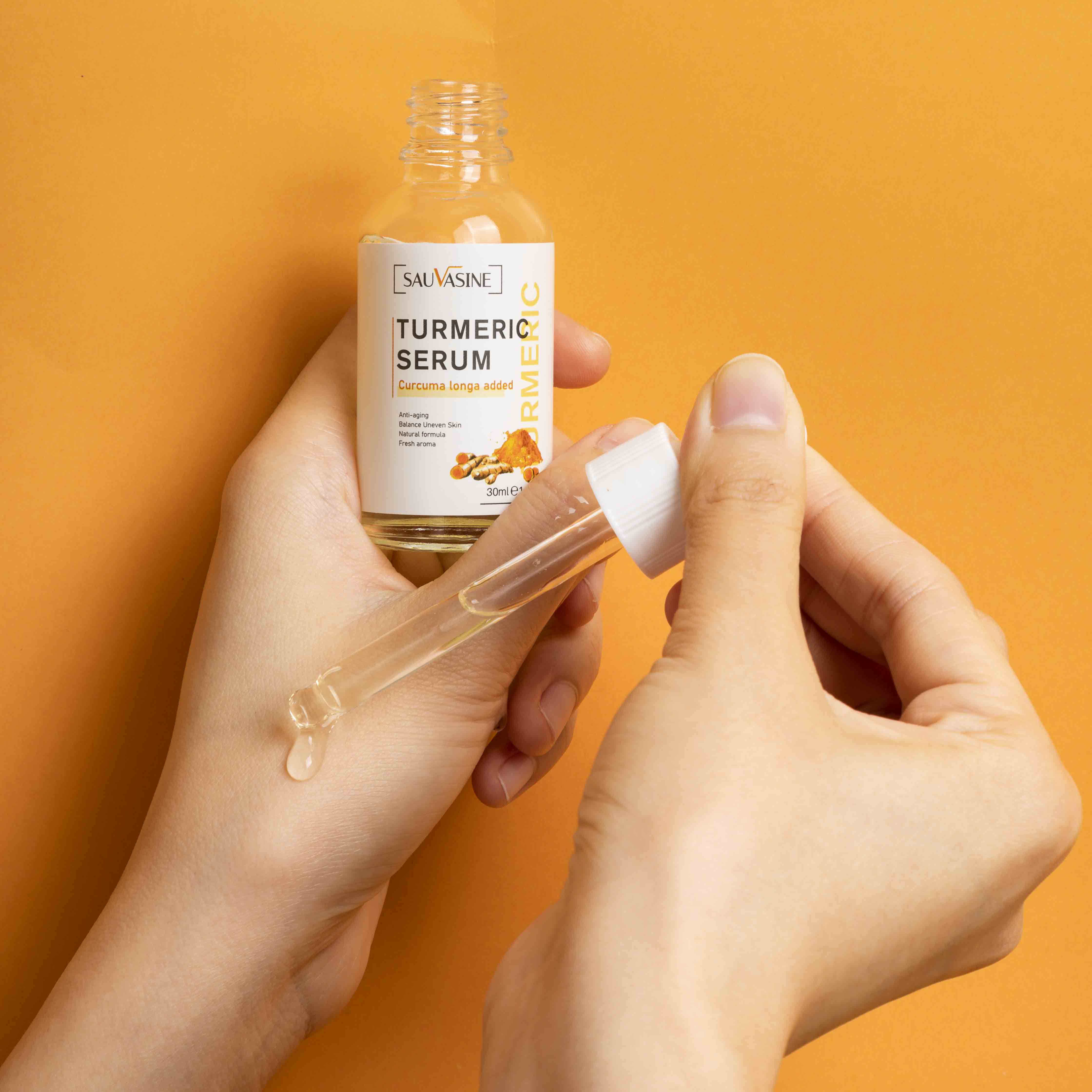 Buy 1 Get 1 Free | RadianceRoot™ | Dark Spot Correction, Say Goodbye to Dark Spots and Hello to Flawless Skin!