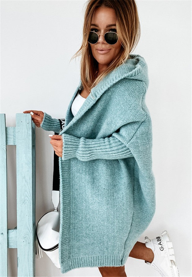 Melanie™ | cardigan