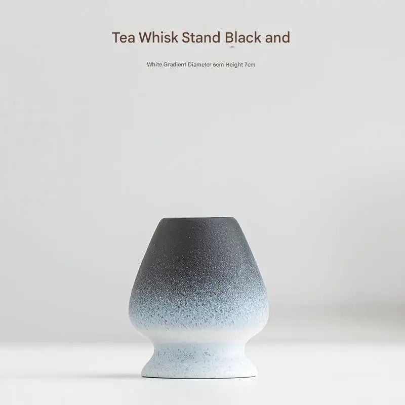 Handcrafted Japanese Matcha Bowl – Ceramic Green Tea Bowl for Tea Enthusiasts, Perfect for Authentic Matcha Experience