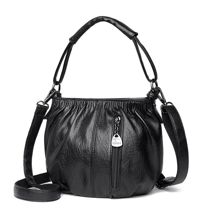 Cleo Bag™ | Your favorite bag for every occasion!