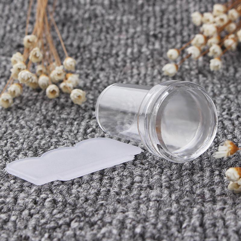 1+1 FREE | FrenchNail™ | Conjure up elegant French nails effortlessly!