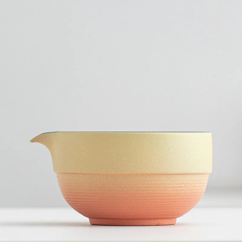 Handcrafted Japanese Matcha Bowl – Ceramic Green Tea Bowl for Tea Enthusiasts, Perfect for Authentic Matcha Experience