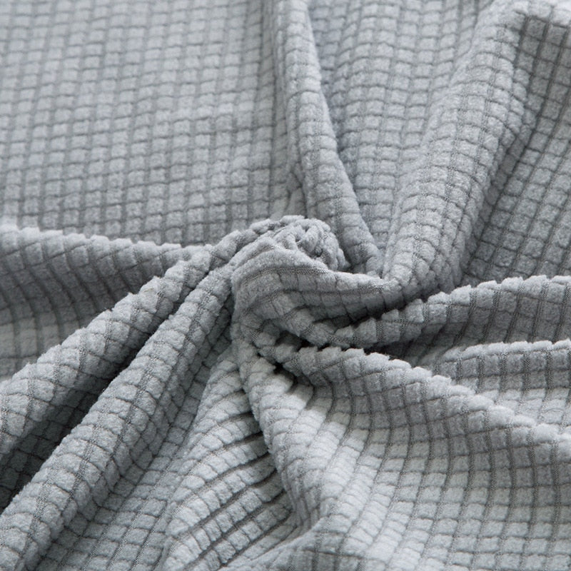 Flexible Furniture Protector Cover