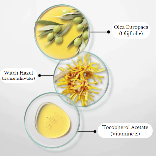 1+1 FREE | Zenvada™ | Magic pore remover