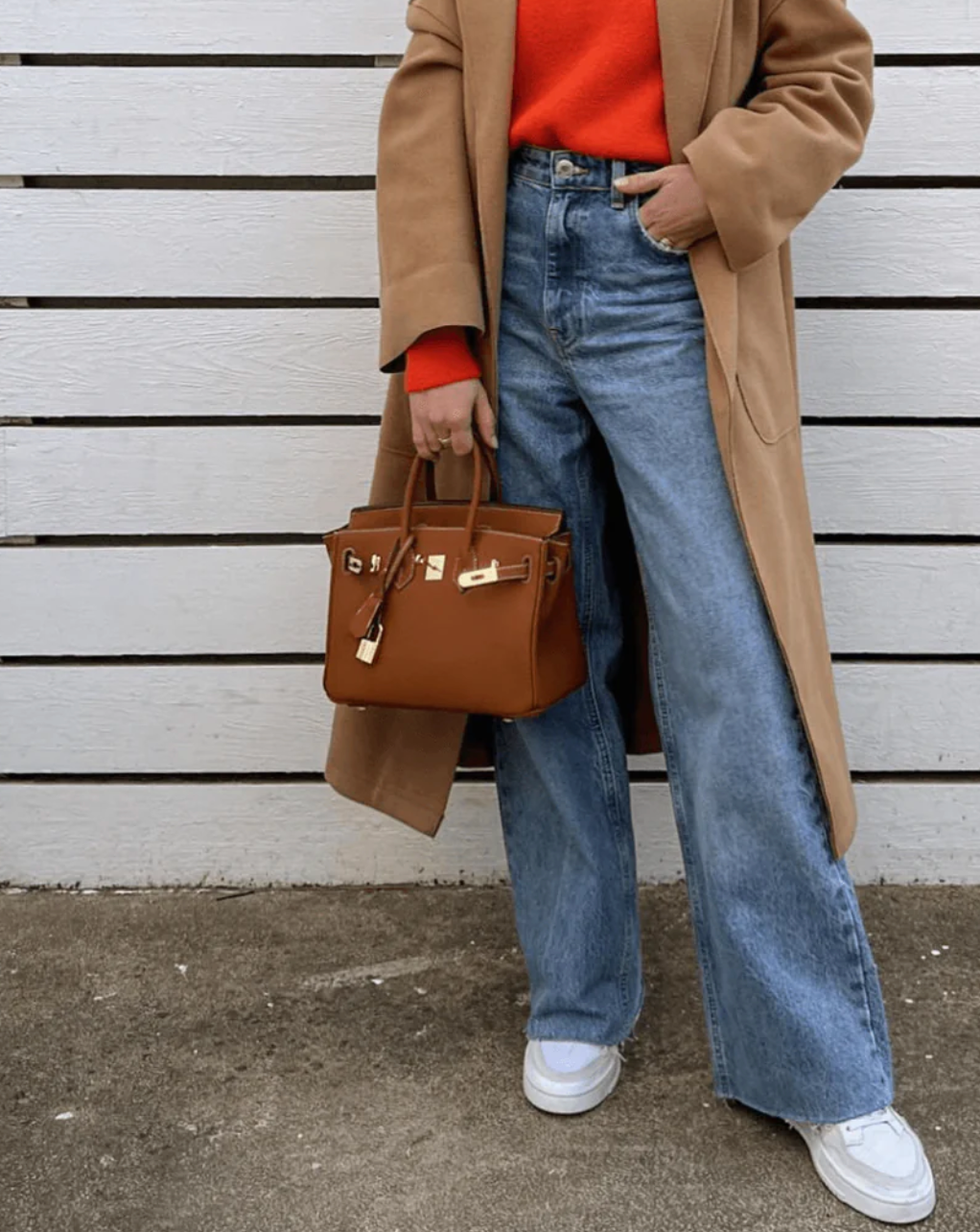 GABRIELLE | Leisure carrier bag