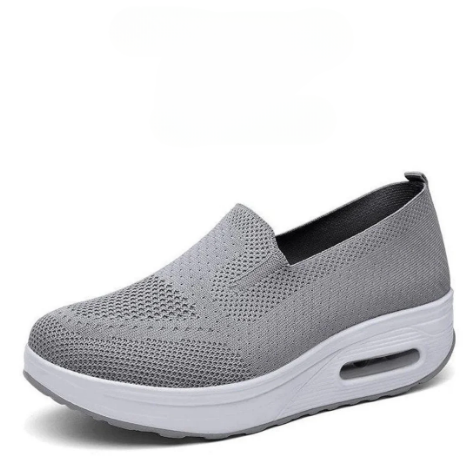 Frenzy™ | orthopaedic shoes