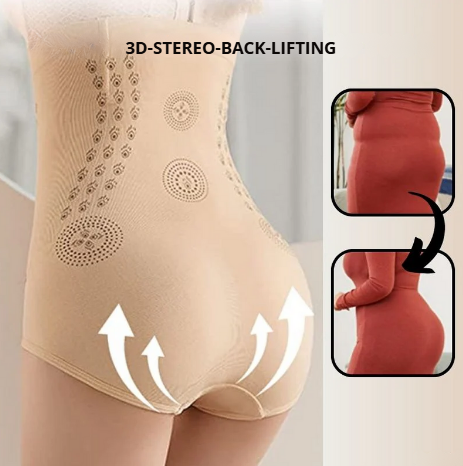 1+1 FREE | BurnFIT™ | Lose belly fat quickly with ion technology