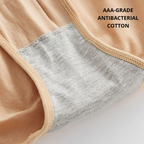 1+1 FREE | BurnFIT™ | Lose belly fat quickly with ion technology