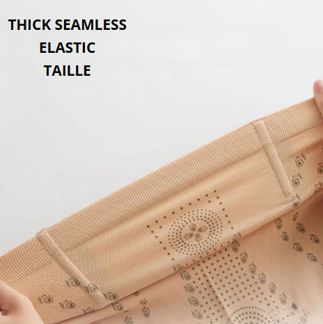 1+1 FREE | BurnFIT™ | Lose belly fat quickly with ion technology