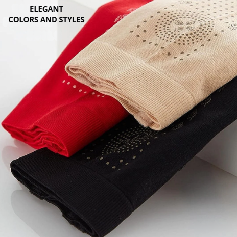 1+1 FREE | BurnFIT™ | Lose belly fat quickly with ion technology