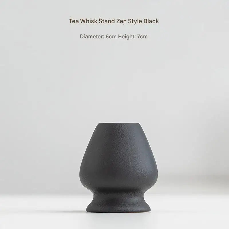 Handcrafted Japanese Matcha Bowl – Ceramic Green Tea Bowl for Tea Enthusiasts, Perfect for Authentic Matcha Experience