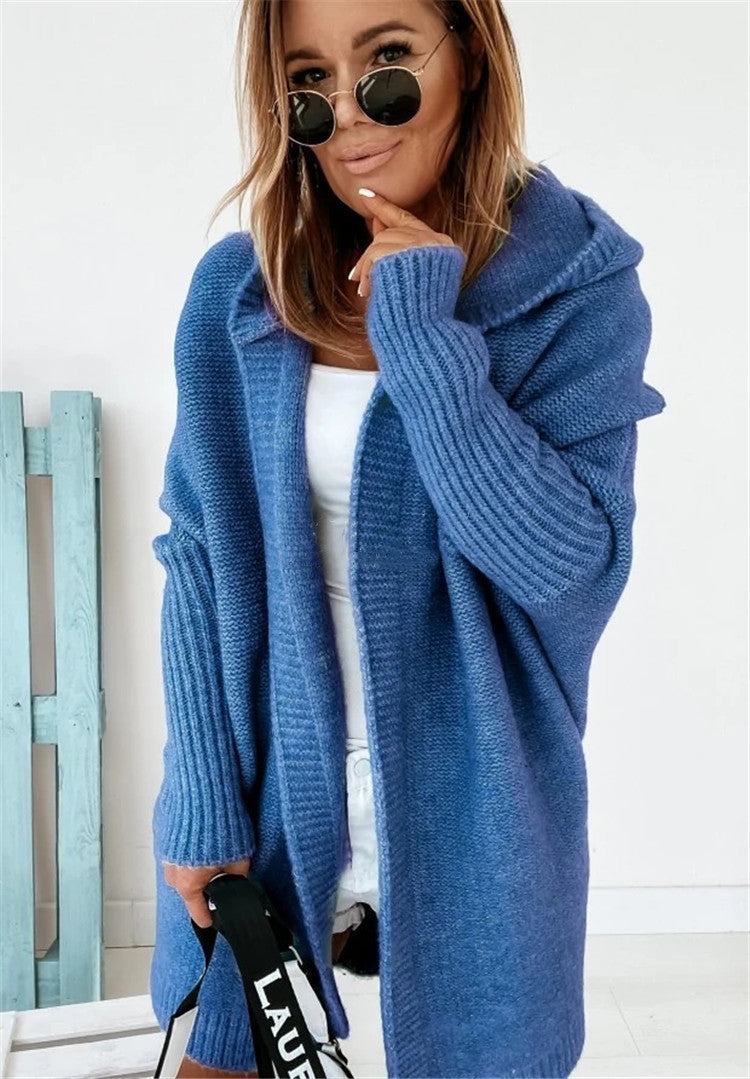 Melanie™ | cardigan