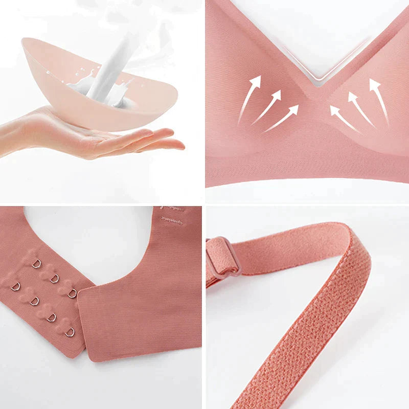 1+1 FREE | CloudEmbrace™ | Like Wearing a Cloud But Better!