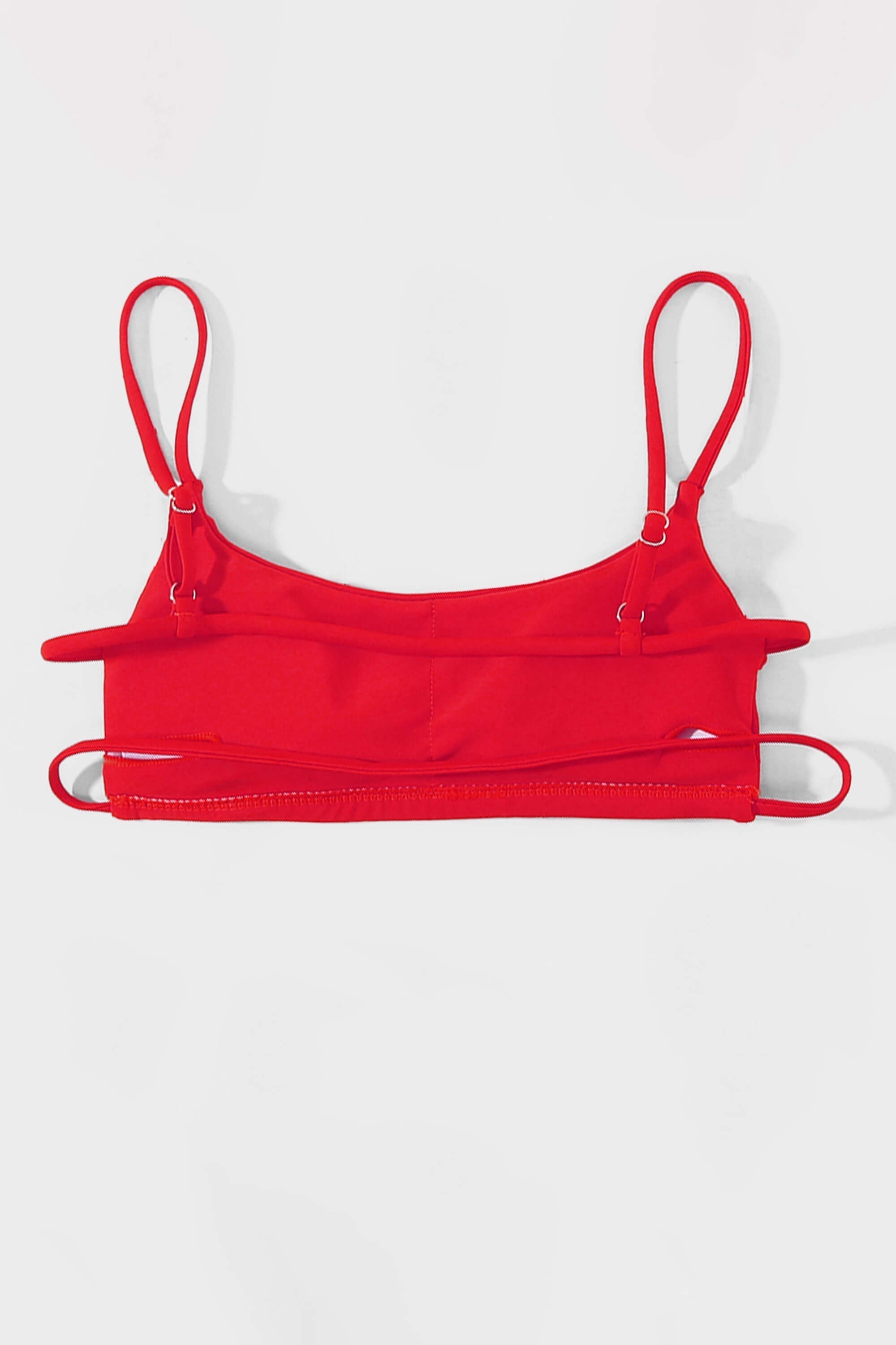 Aqua Tropic | Stylish swimwear for sun-drenched days