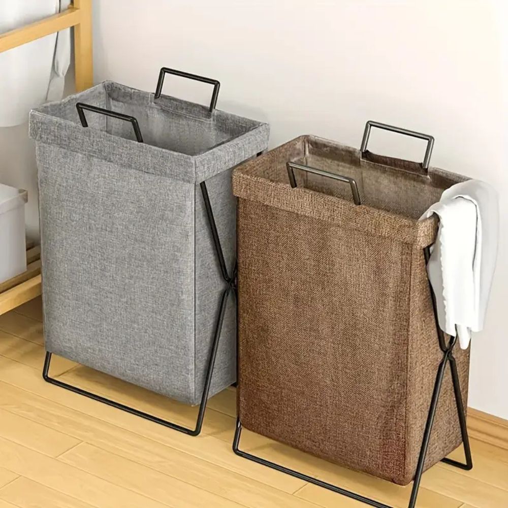 XFold Home Laundry Organizer