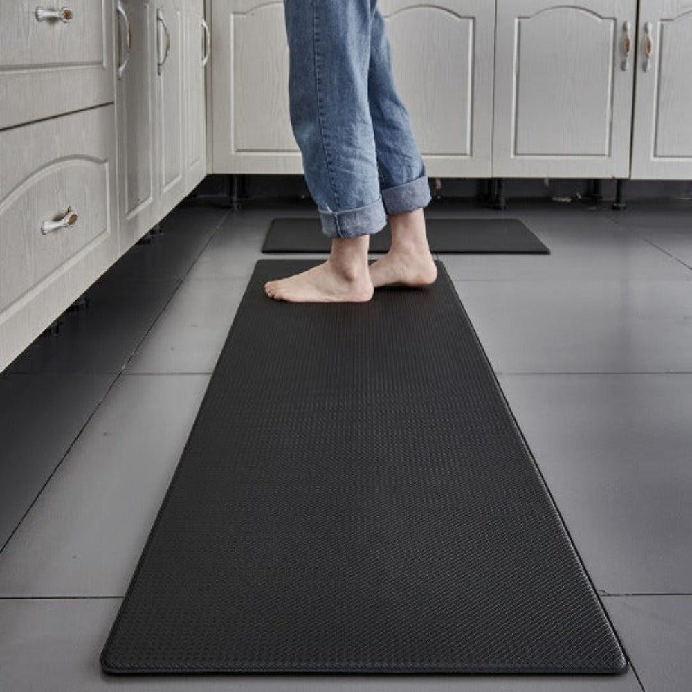 KitchenEase® | Safety Kitchen Mat