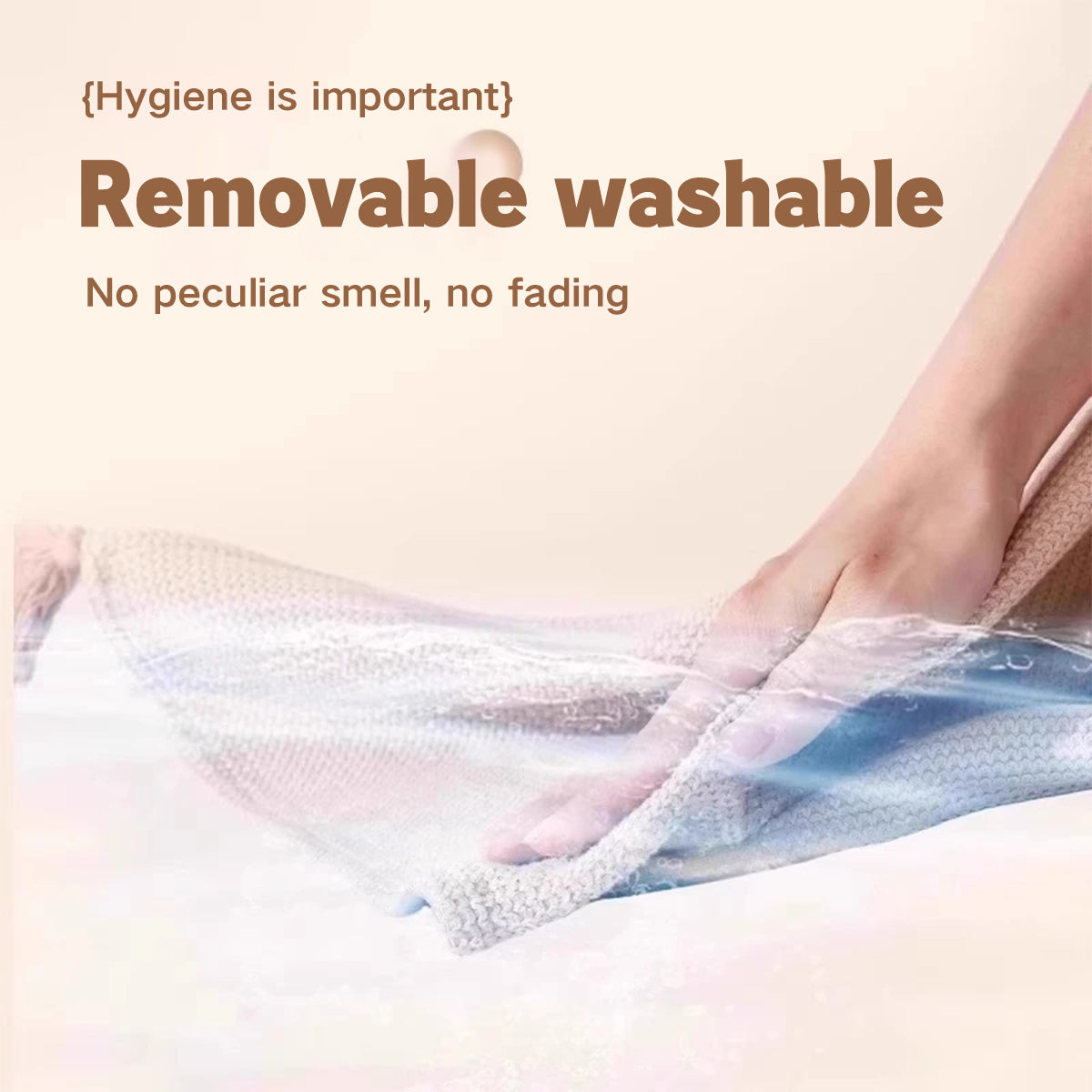 Warmiq™ | Portable Heated Shawl