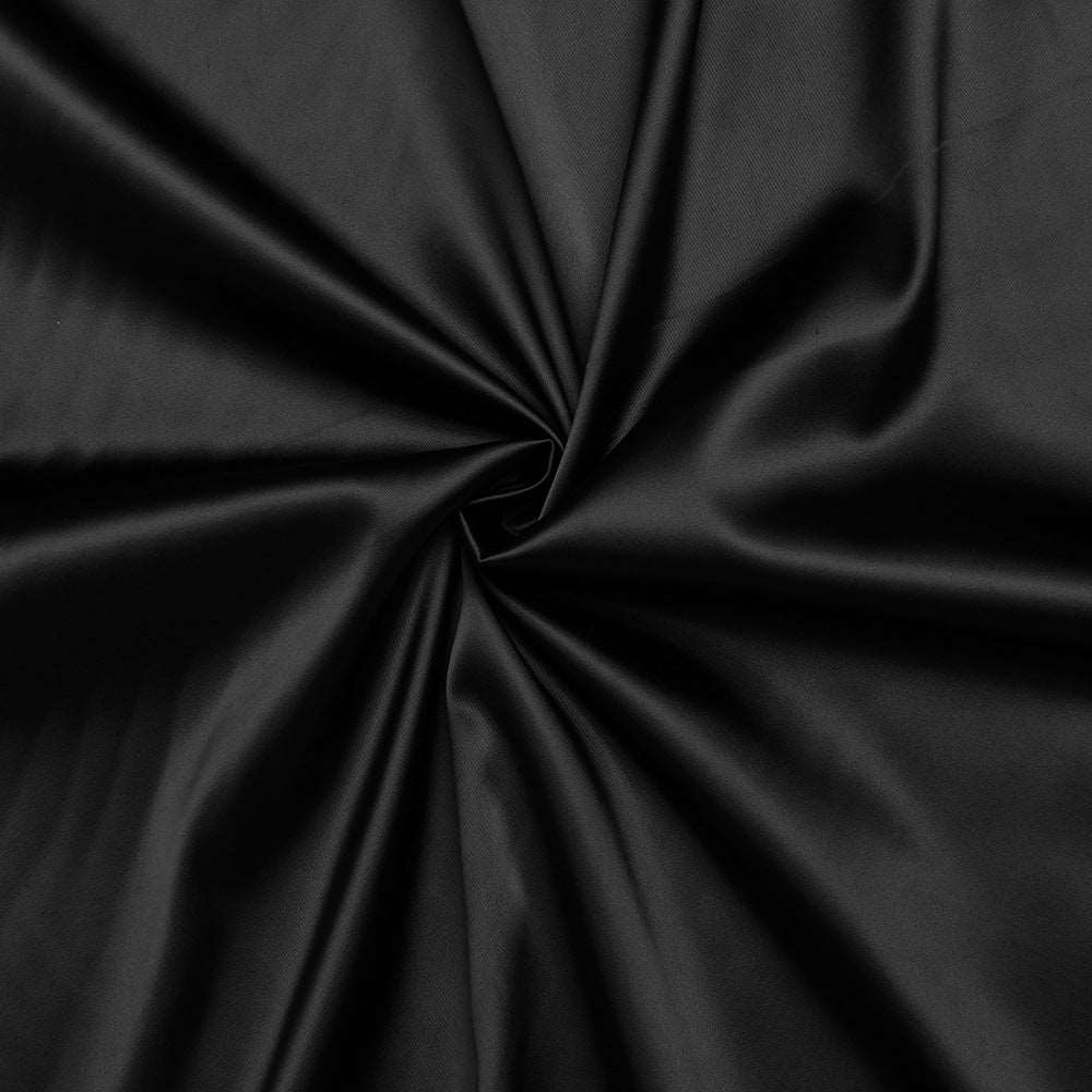 Novelloo Cocktail Dress™ | It's time to shine