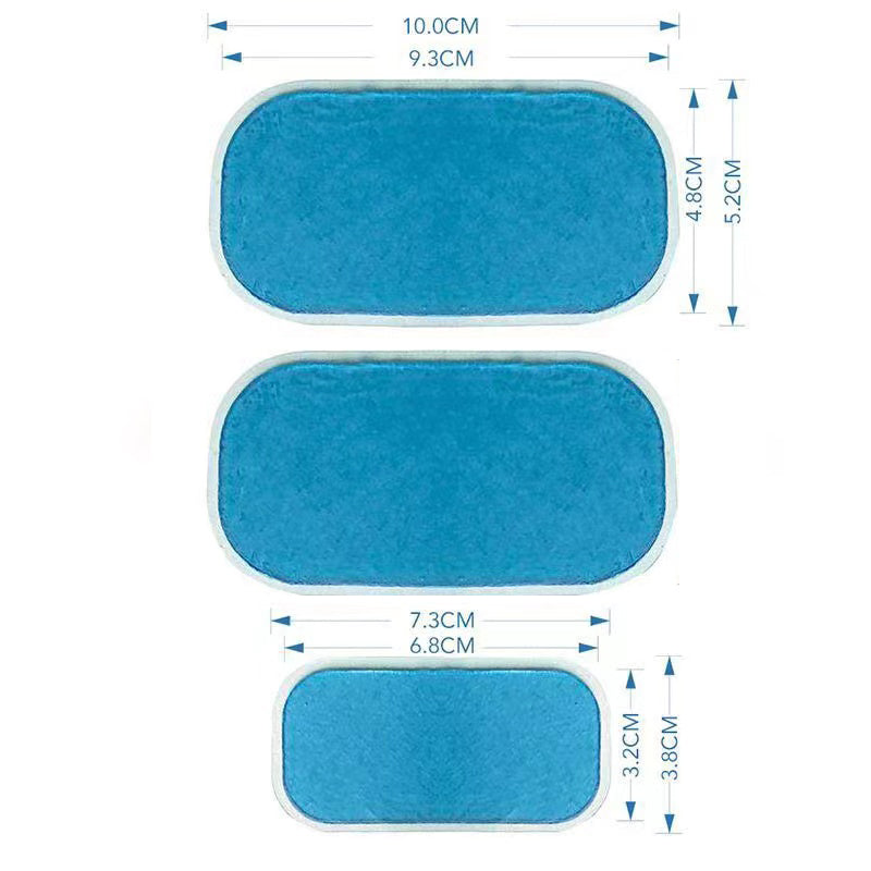 CurveMaster™ | Natural BBL Trainer