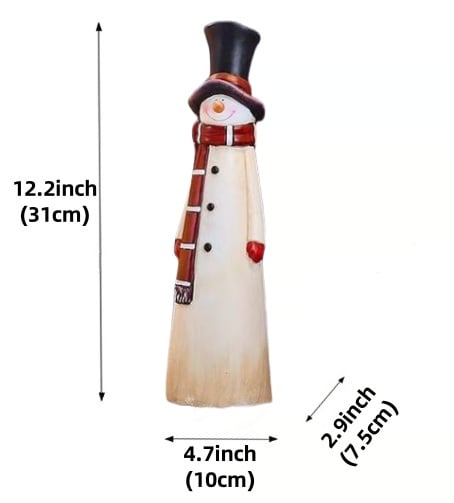 Festivo® | Figure Duo