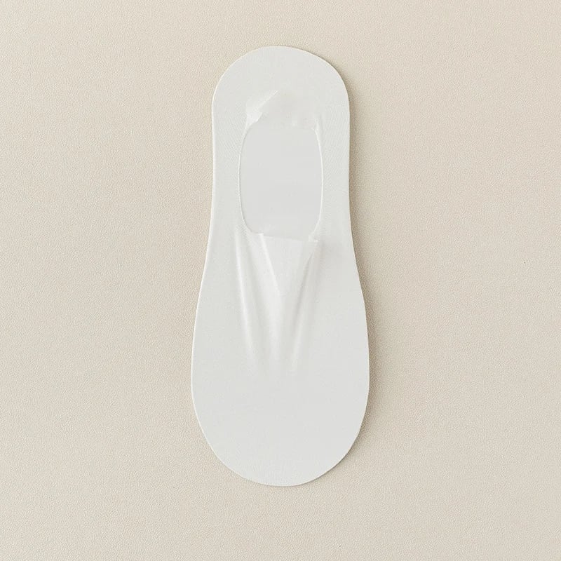 StealthSocks™ | Thin No Show Socks, Stay Hidden, Stay Secure, Stay Comfortable!