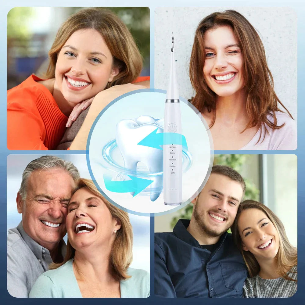 SmileBright™ | Effective Care for Your Teeth, Sparkle with Confidence, Your Smile’s Best Friend!