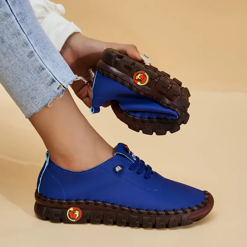 Gretchen™ | Non-slip orthopaedic shoes