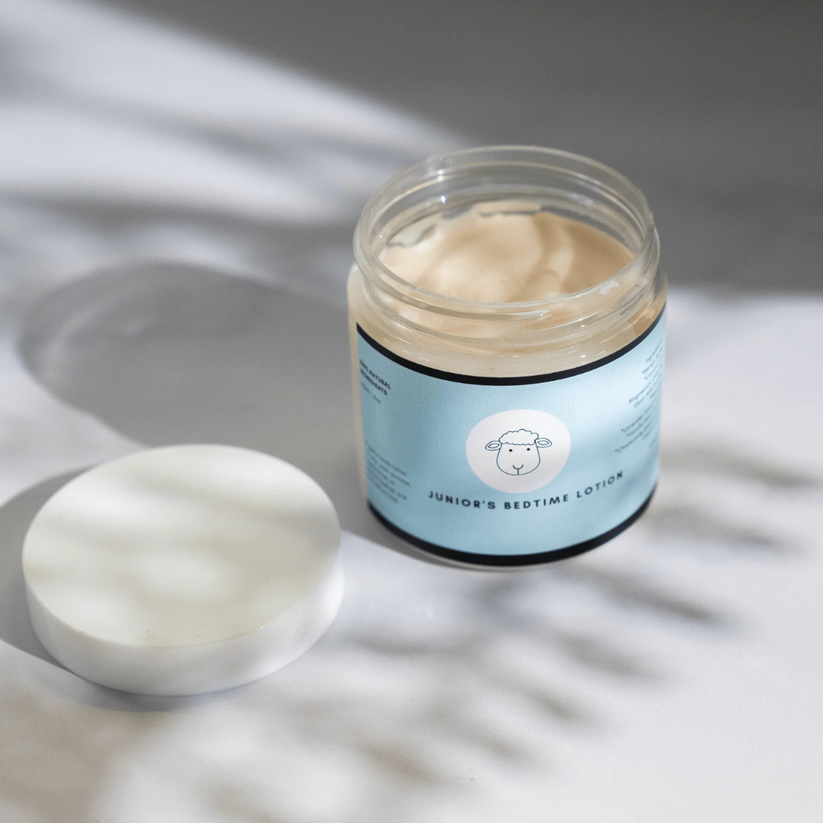 Slumbra™ | Gentle night-time relief