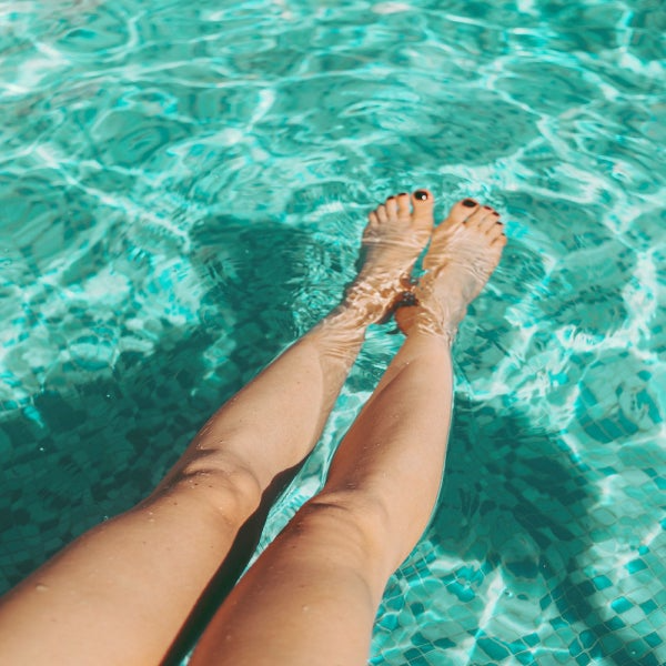 BUY 1 GET 1 FREE | Smoothiq™ | Problem-free hair removal