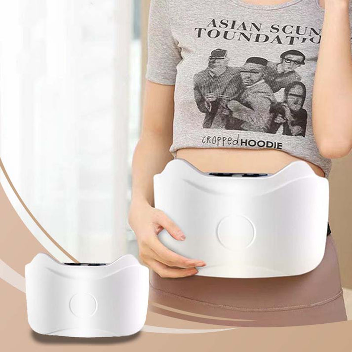 Vibraze™ | Cordless fat burning massager