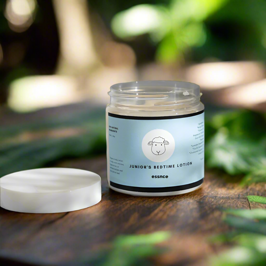 Slumbra™ | Gentle night-time relief